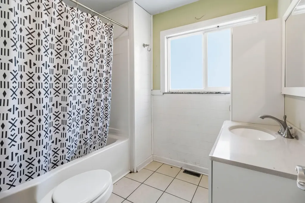 8797 State Highway 1232 Corbin KY 40701