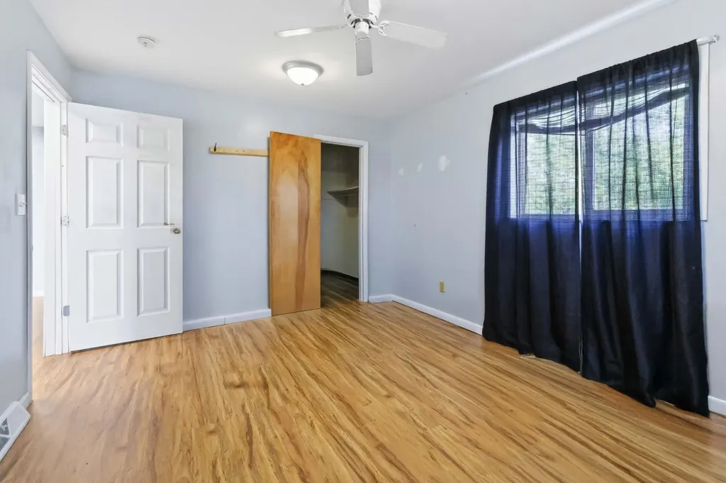 8797 State Highway 1232 Corbin KY 40701