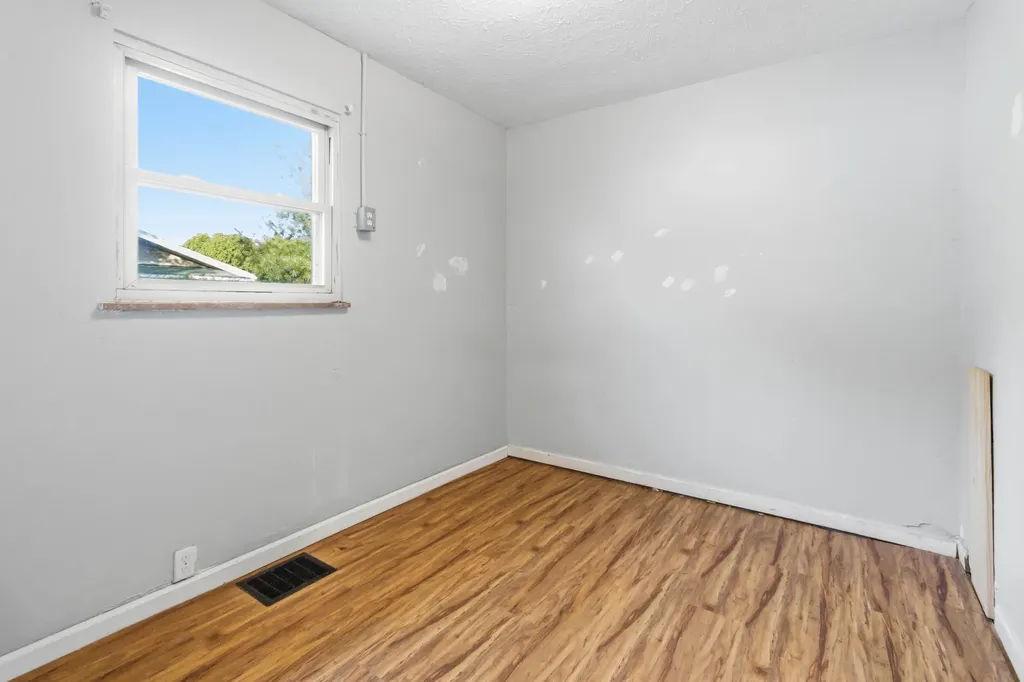 8797 State Highway 1232 Corbin KY 40701