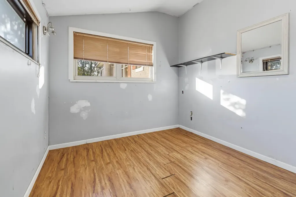 8797 State Highway 1232 Corbin KY 40701