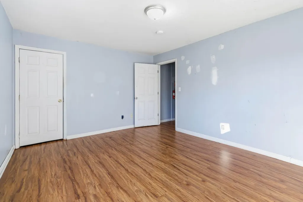 8797 State Highway 1232 Corbin KY 40701