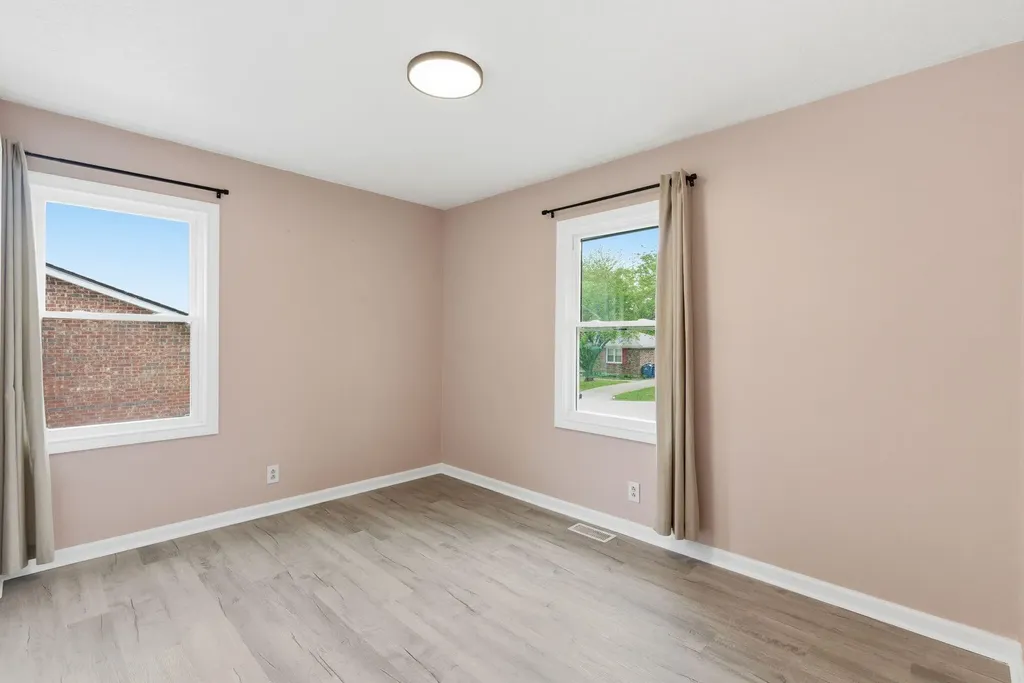 113 Dove Drive Lawrenceburg KY 40342