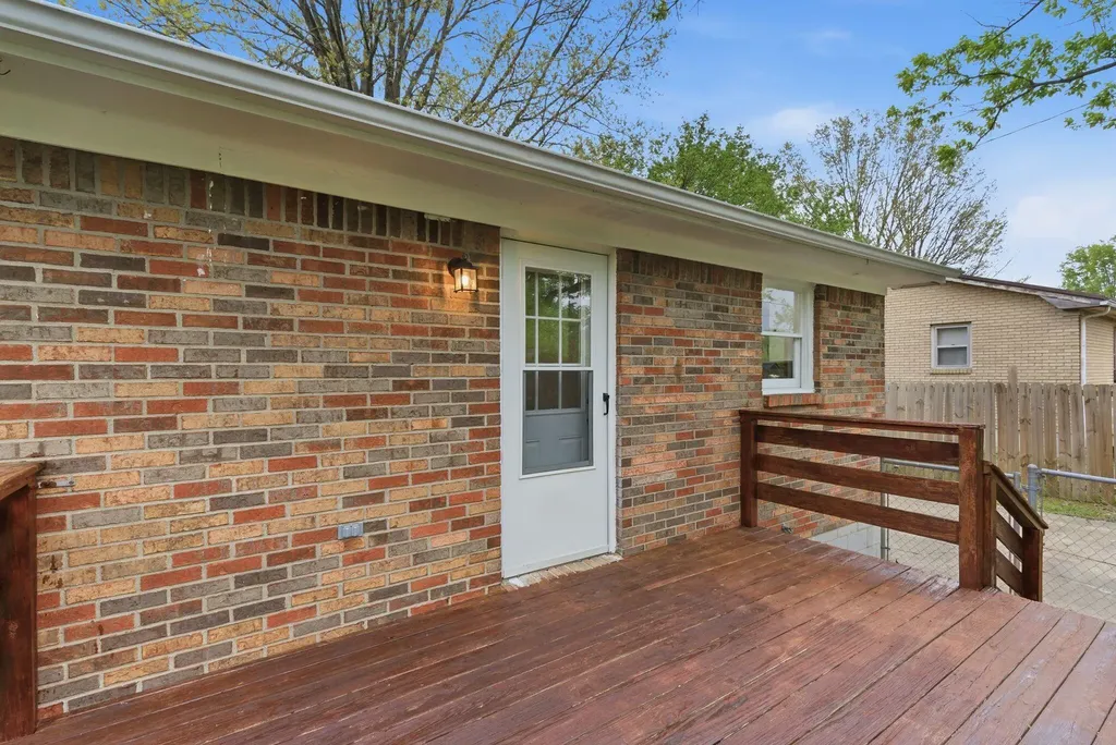113 Dove Drive Lawrenceburg KY 40342