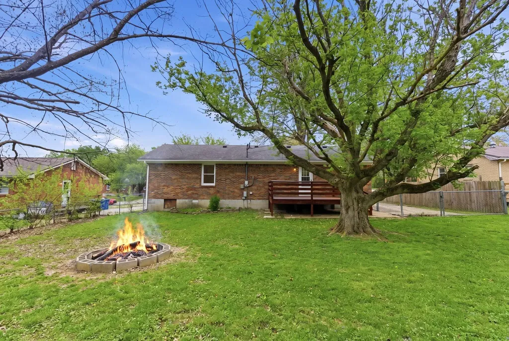 113 Dove Drive Lawrenceburg KY 40342