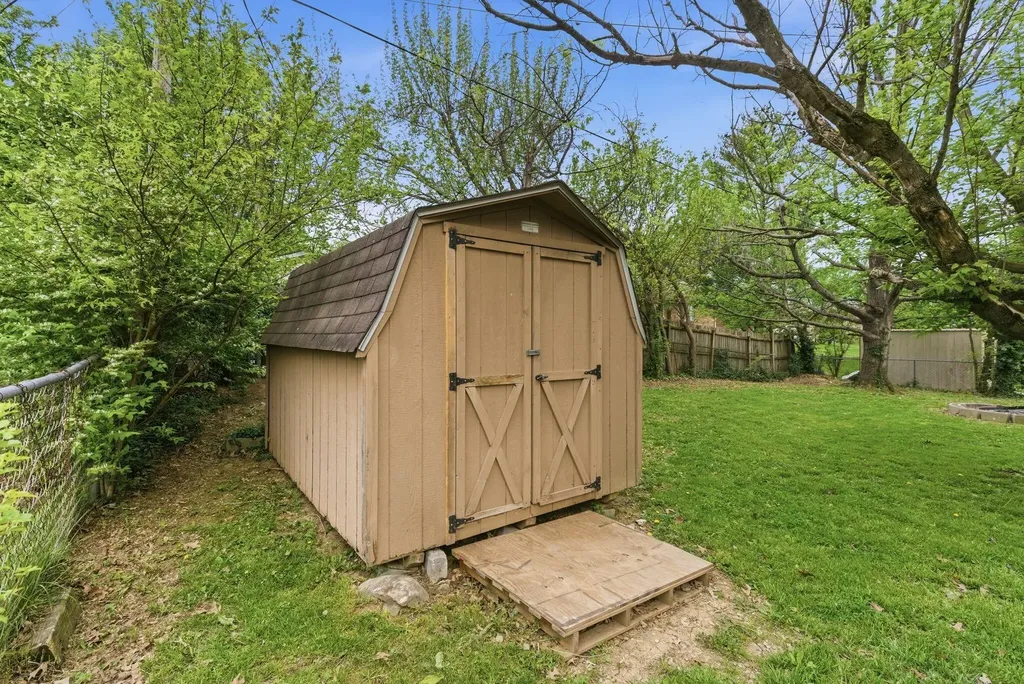 113 Dove Drive Lawrenceburg KY 40342