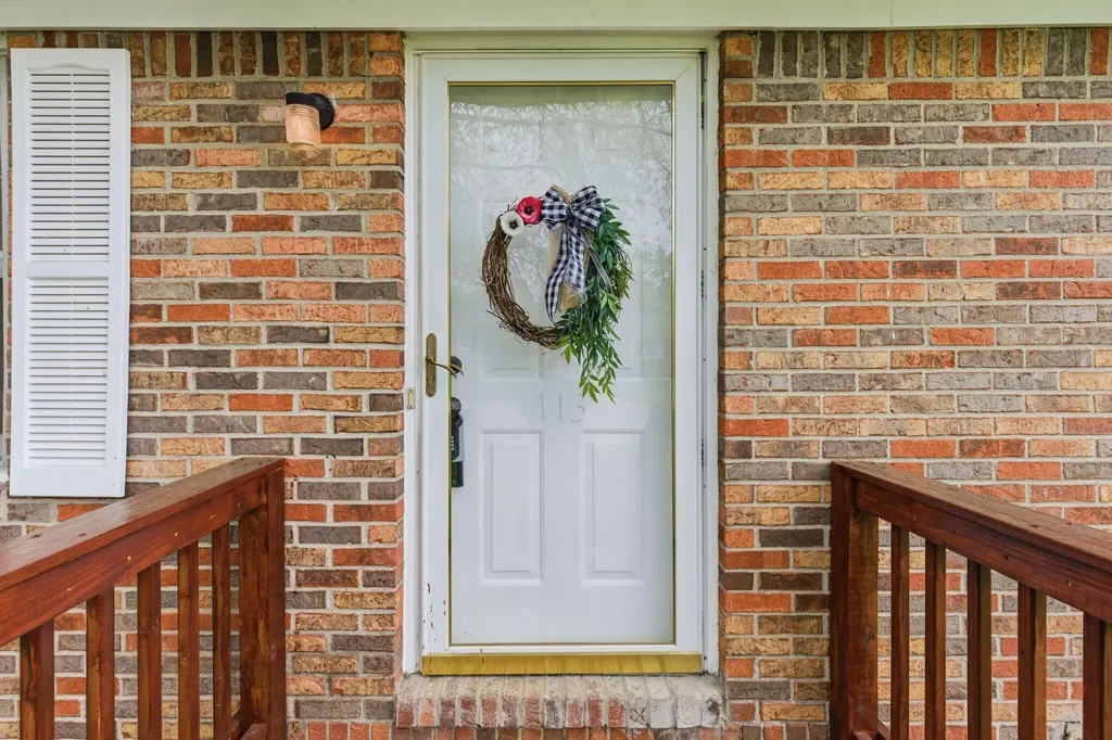 113 Dove Drive Lawrenceburg KY 40342