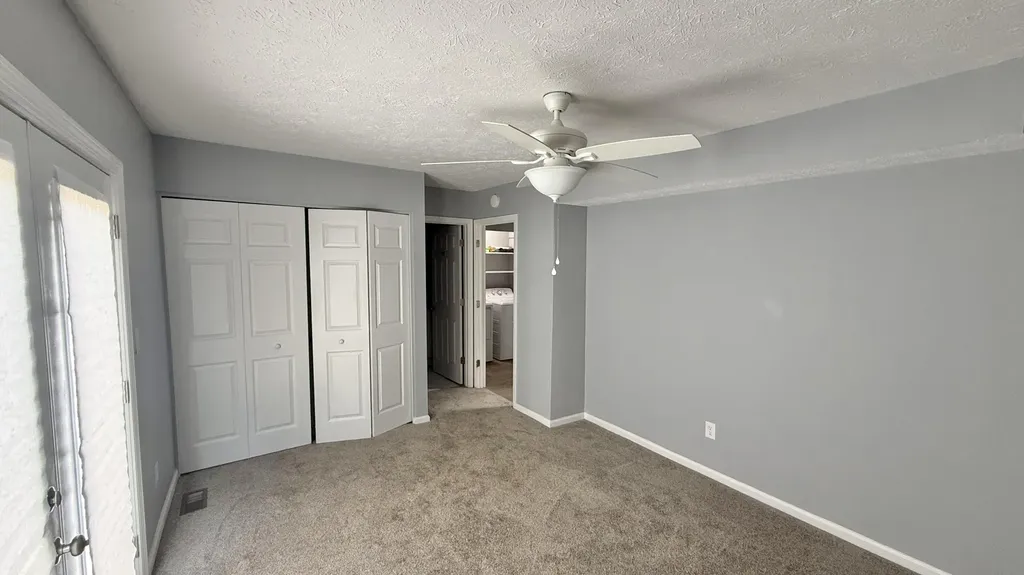 432 Country Club Drive Winchester KY 40391