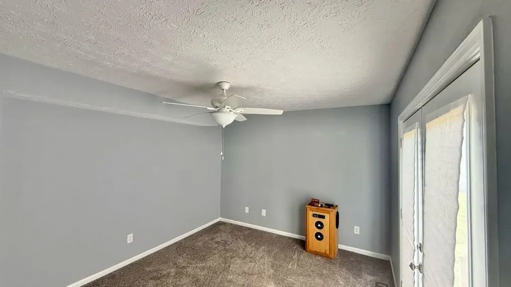 432 Country Club Drive Winchester KY 40391