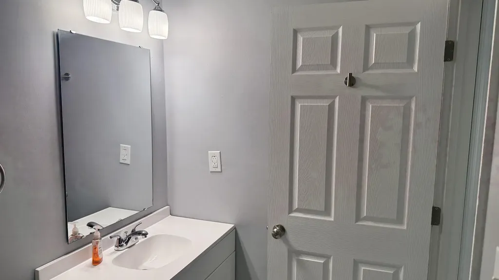 432 Country Club Drive Winchester KY 40391