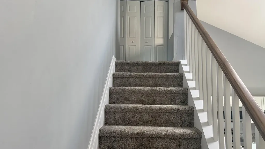432 Country Club Drive Winchester KY 40391