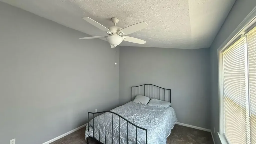 432 Country Club Drive Winchester KY 40391
