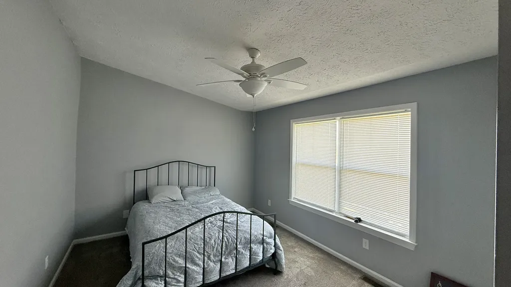 432 Country Club Drive Winchester KY 40391