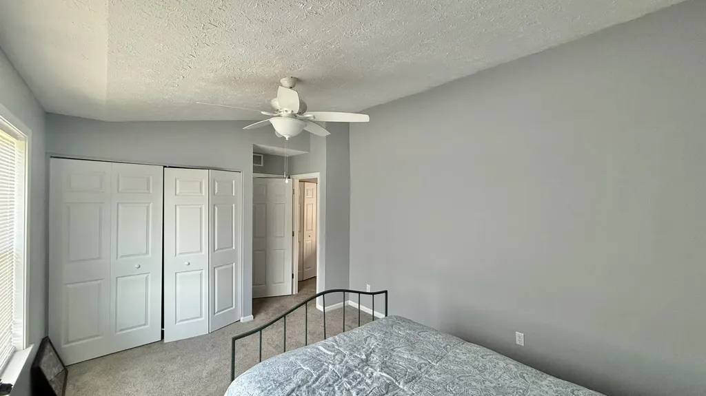 432 Country Club Drive Winchester KY 40391
