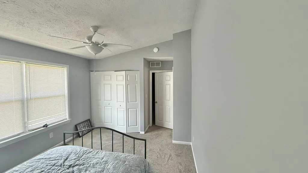 432 Country Club Drive Winchester KY 40391