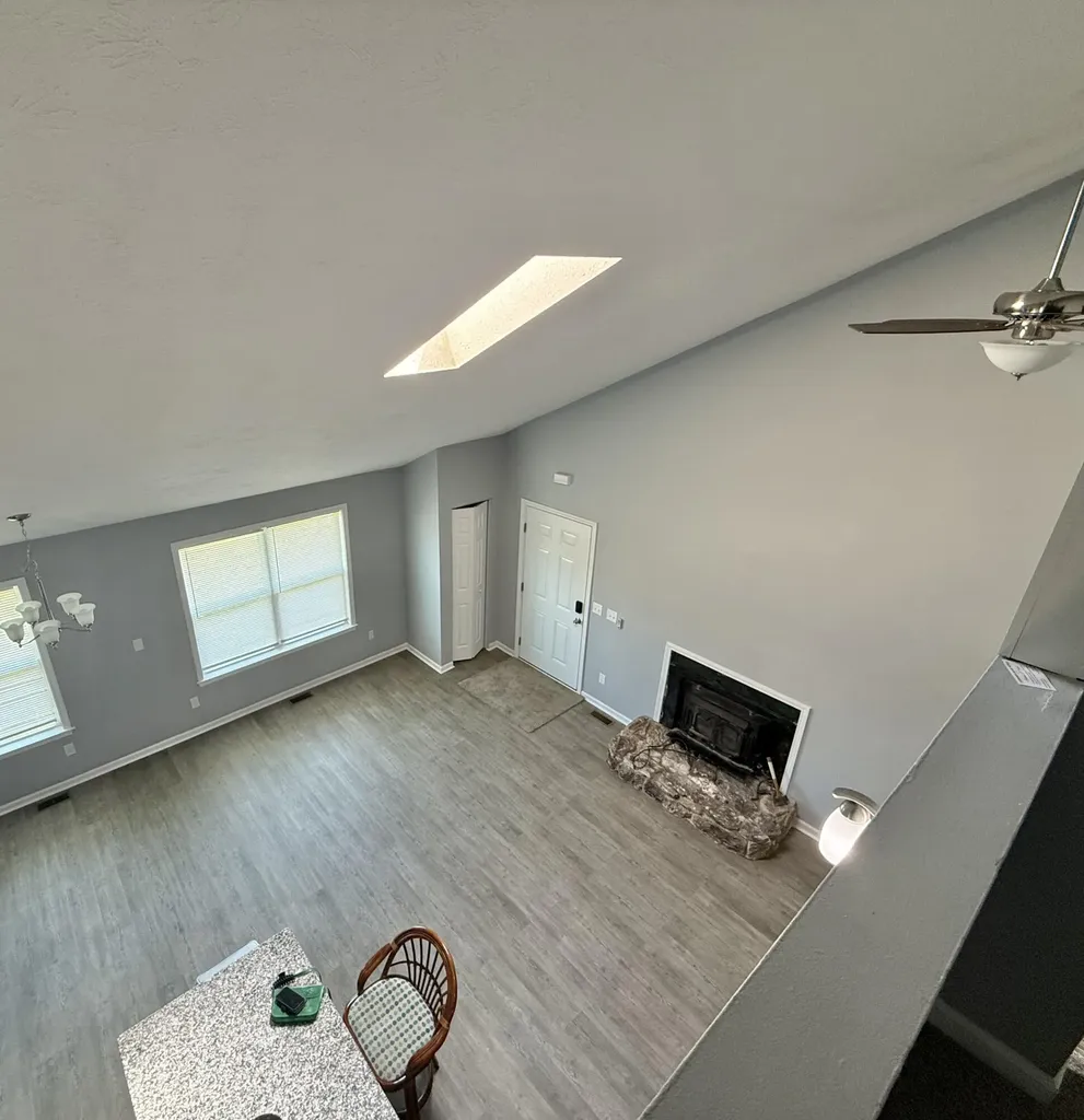 432 Country Club Drive Winchester KY 40391
