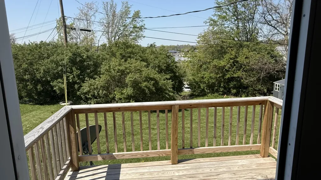 432 Country Club Drive Winchester KY 40391