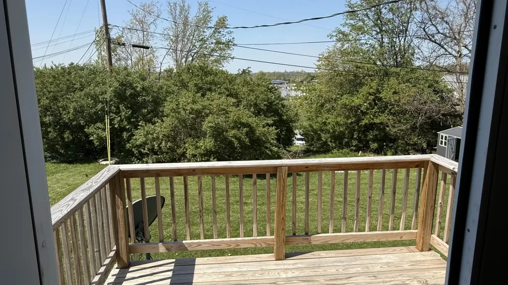 432 Country Club Drive Winchester KY 40391