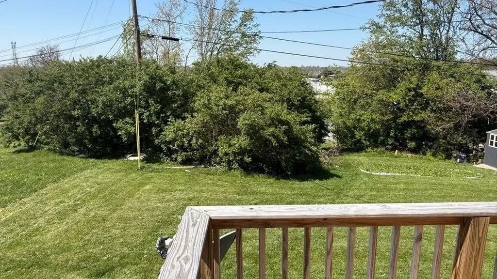 432 Country Club Drive Winchester KY 40391