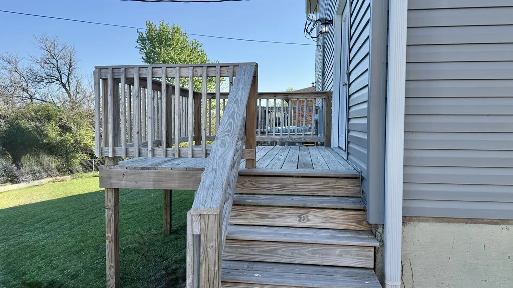 432 Country Club Drive Winchester KY 40391