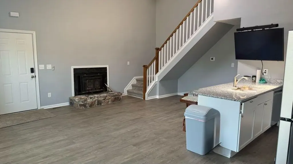 432 Country Club Drive Winchester KY 40391