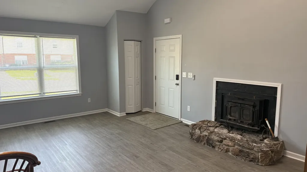 432 Country Club Drive Winchester KY 40391