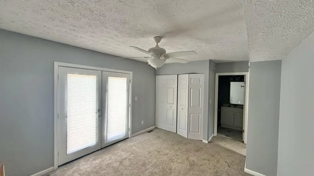 432 Country Club Drive Winchester KY 40391