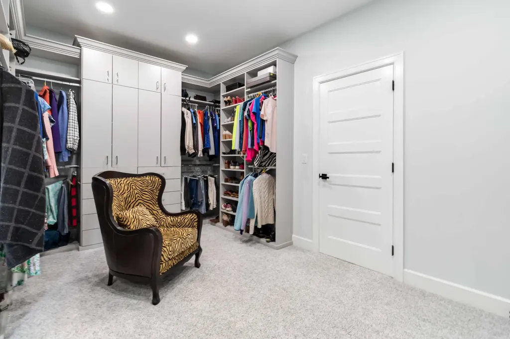 4160 Equestrian Way Richmond KY 40475