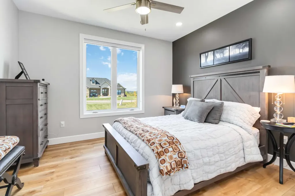 4160 Equestrian Way Richmond KY 40475
