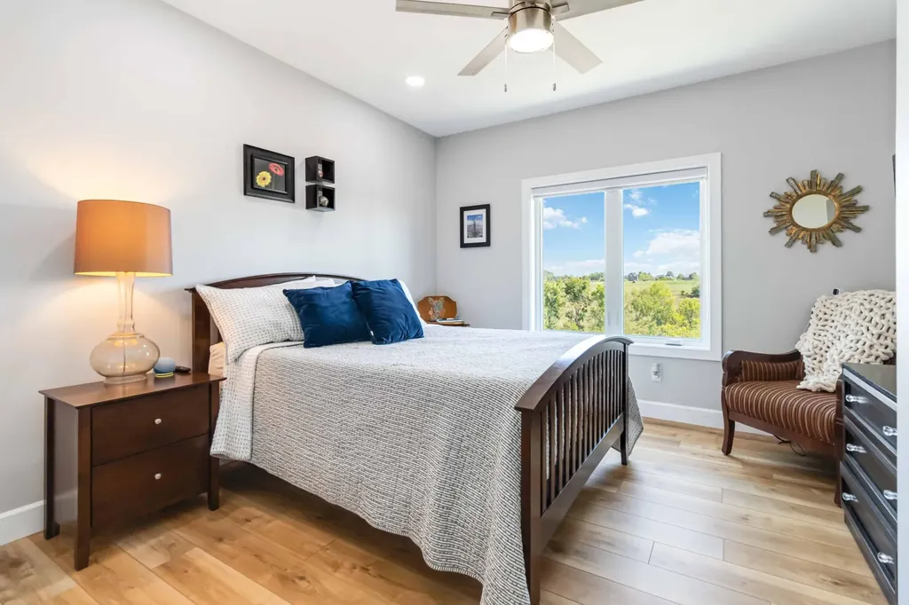 4160 Equestrian Way Richmond KY 40475