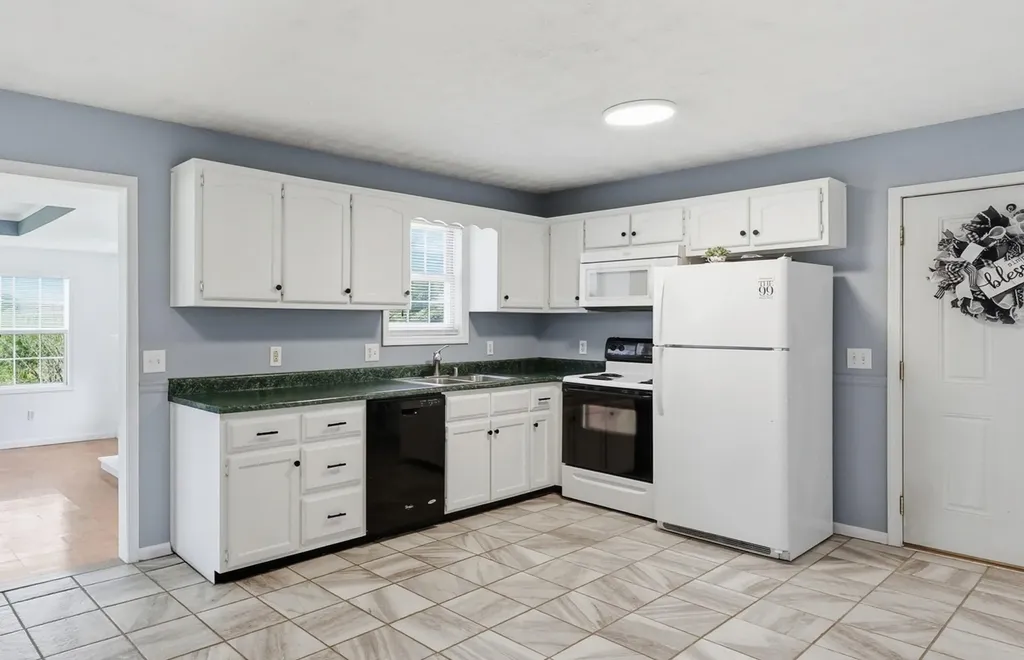 154 Deer Run Lancaster KY 40444