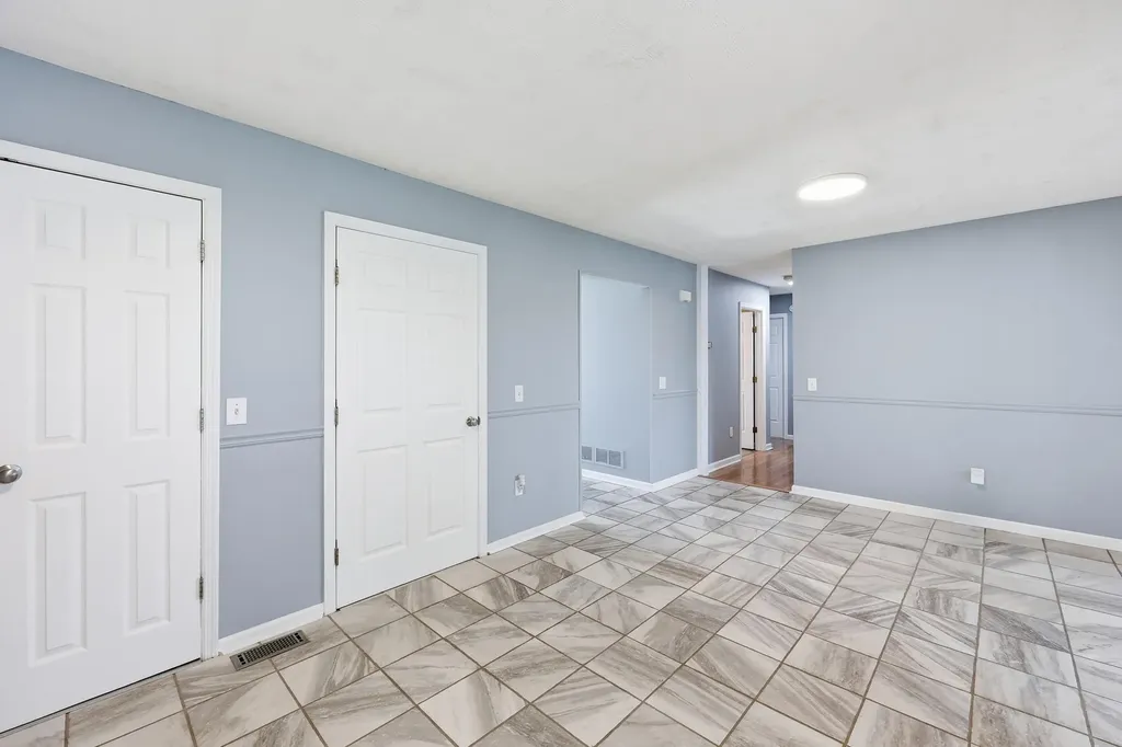 154 Deer Run Lancaster KY 40444