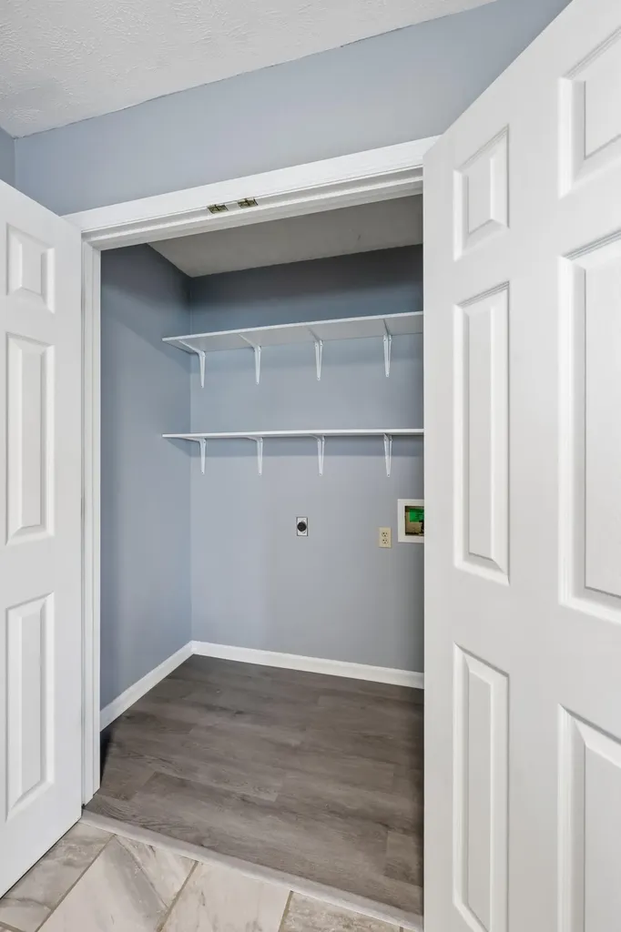 154 Deer Run Lancaster KY 40444