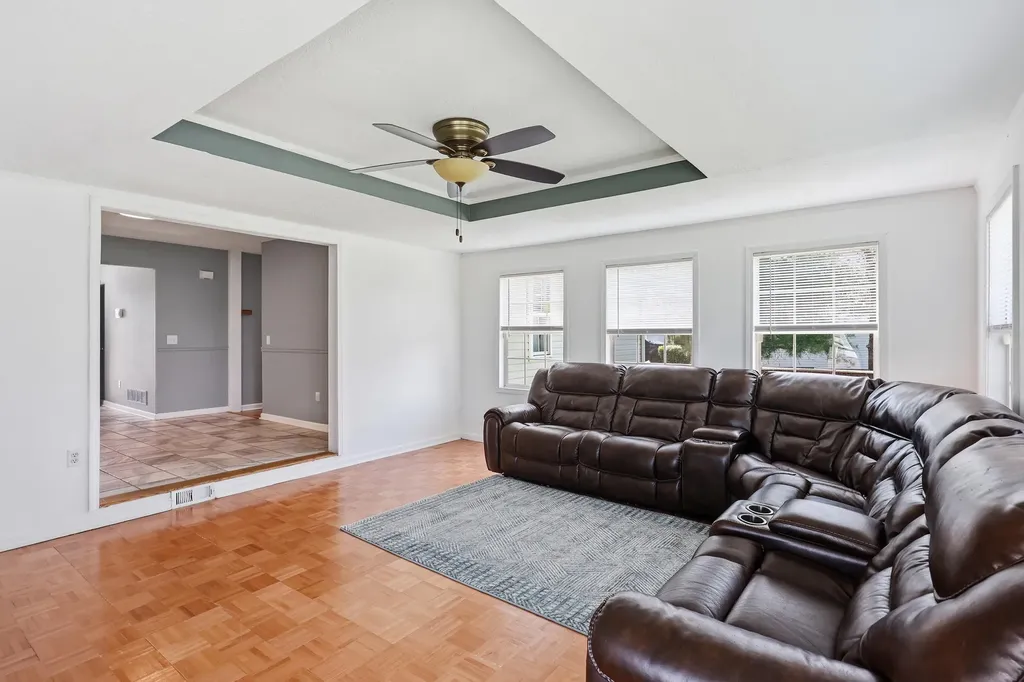 154 Deer Run Lancaster KY 40444