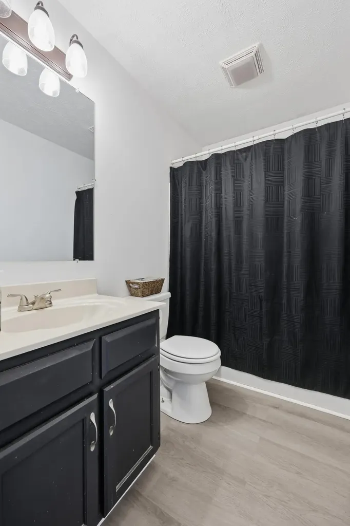 154 Deer Run Lancaster KY 40444