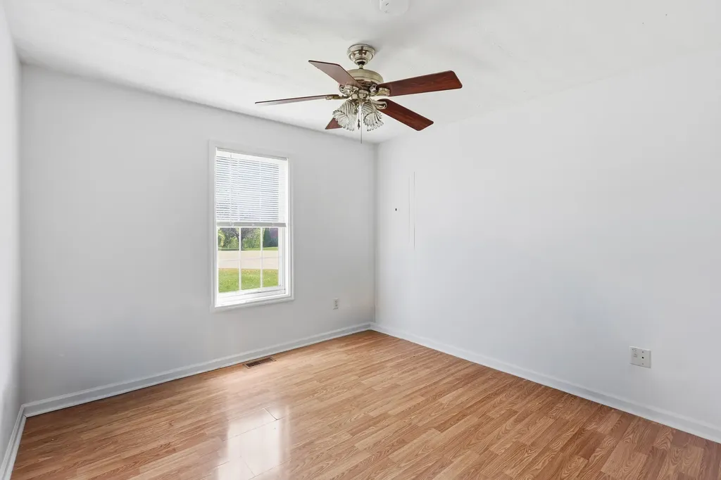 154 Deer Run Lancaster KY 40444
