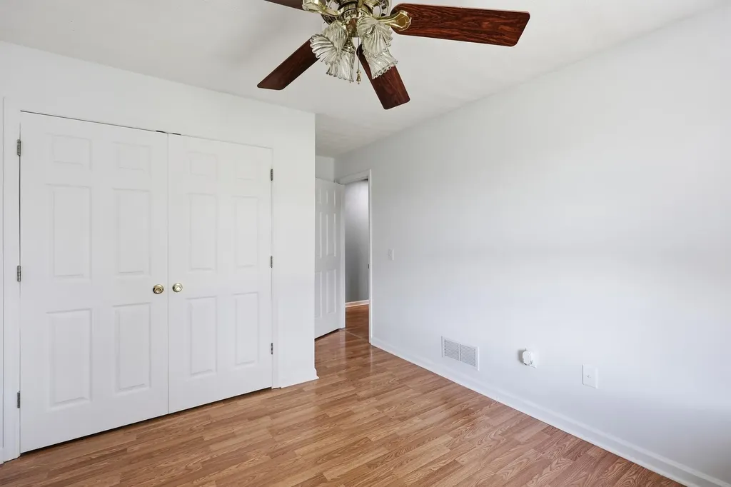 154 Deer Run Lancaster KY 40444