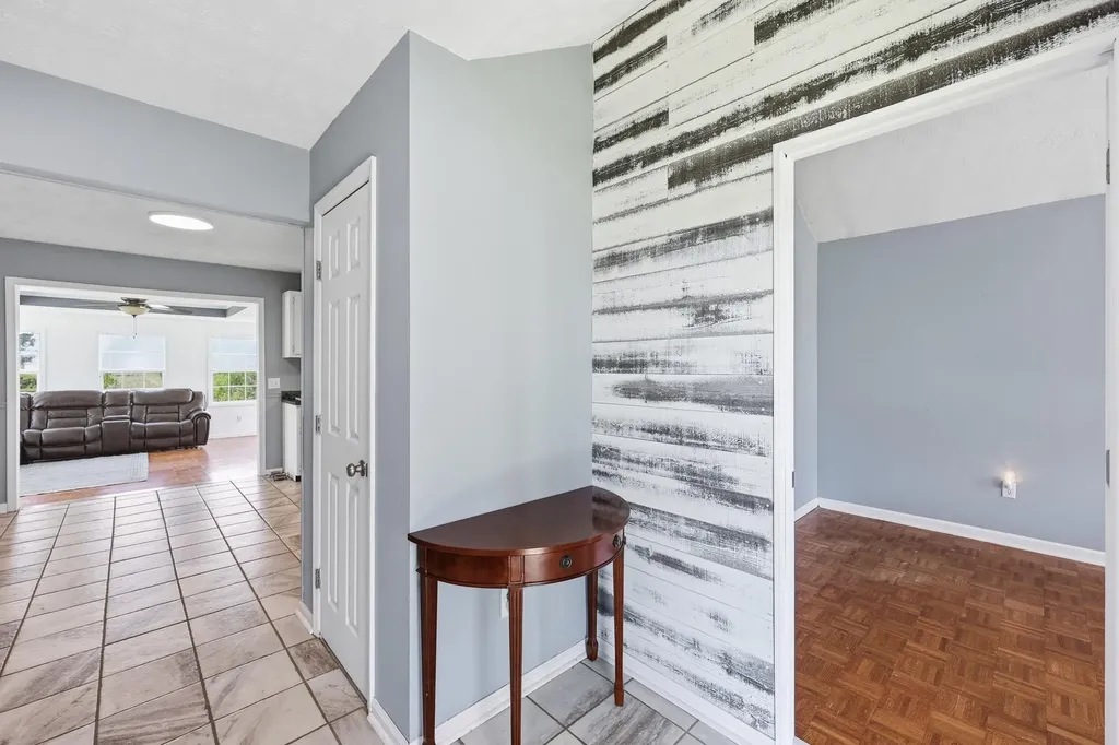 154 Deer Run Lancaster KY 40444