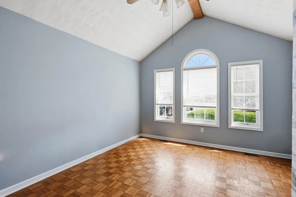 154 Deer Run Lancaster KY 40444