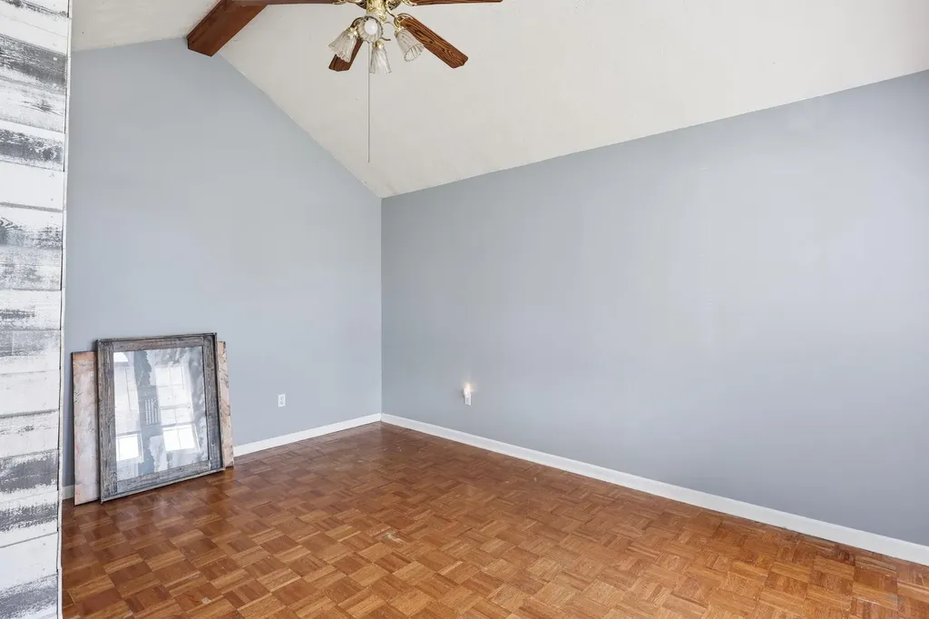 154 Deer Run Lancaster KY 40444