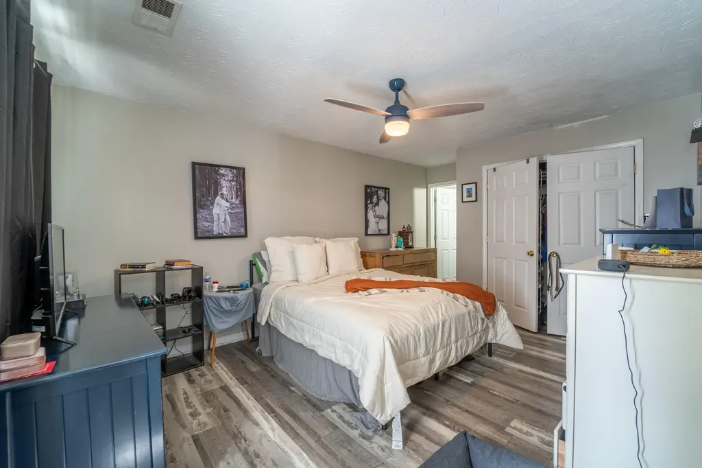 101 Tammy Branch Drive Mt Sterling KY 40353