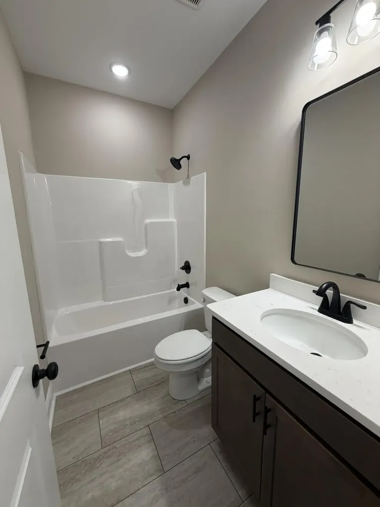 226 Navajo Drive Richmond KY 40475