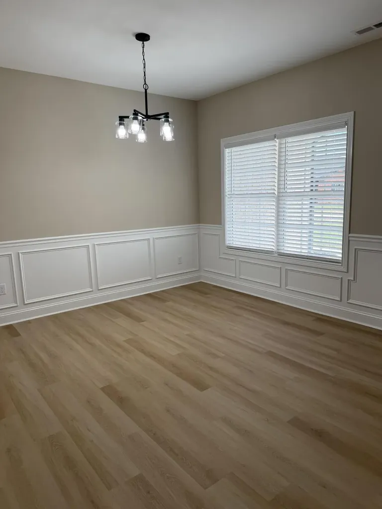 226 Navajo Drive Richmond KY 40475