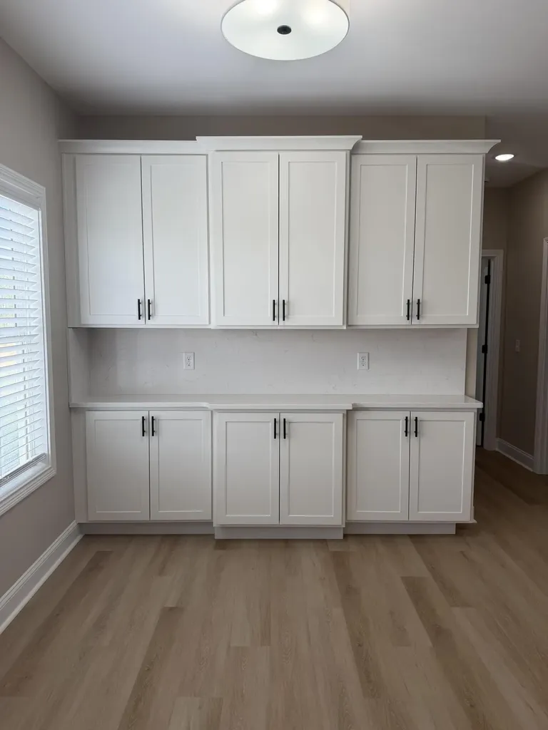 226 Navajo Drive Richmond KY 40475