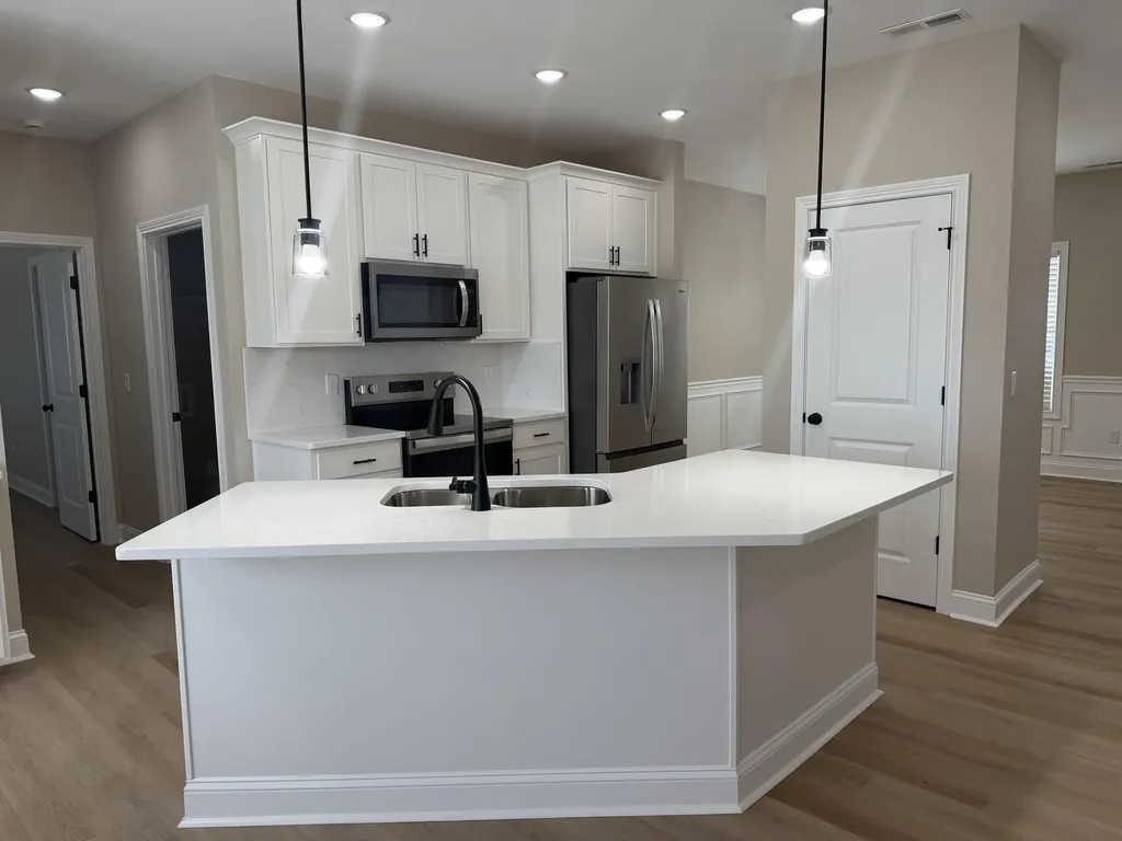 226 Navajo Drive Richmond KY 40475