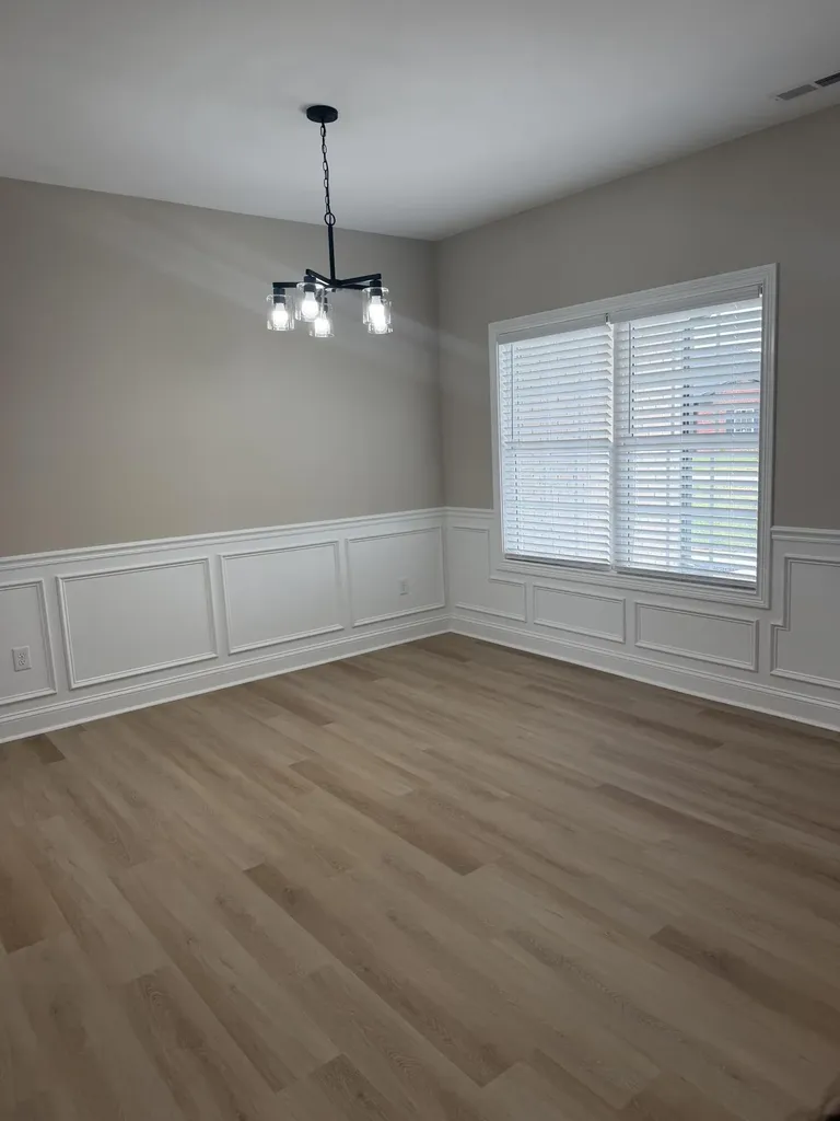 226 Navajo Drive Richmond KY 40475