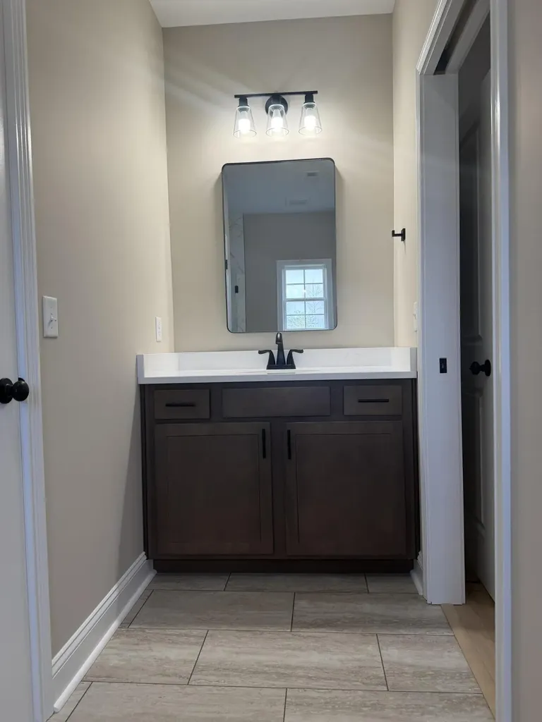 226 Navajo Drive Richmond KY 40475