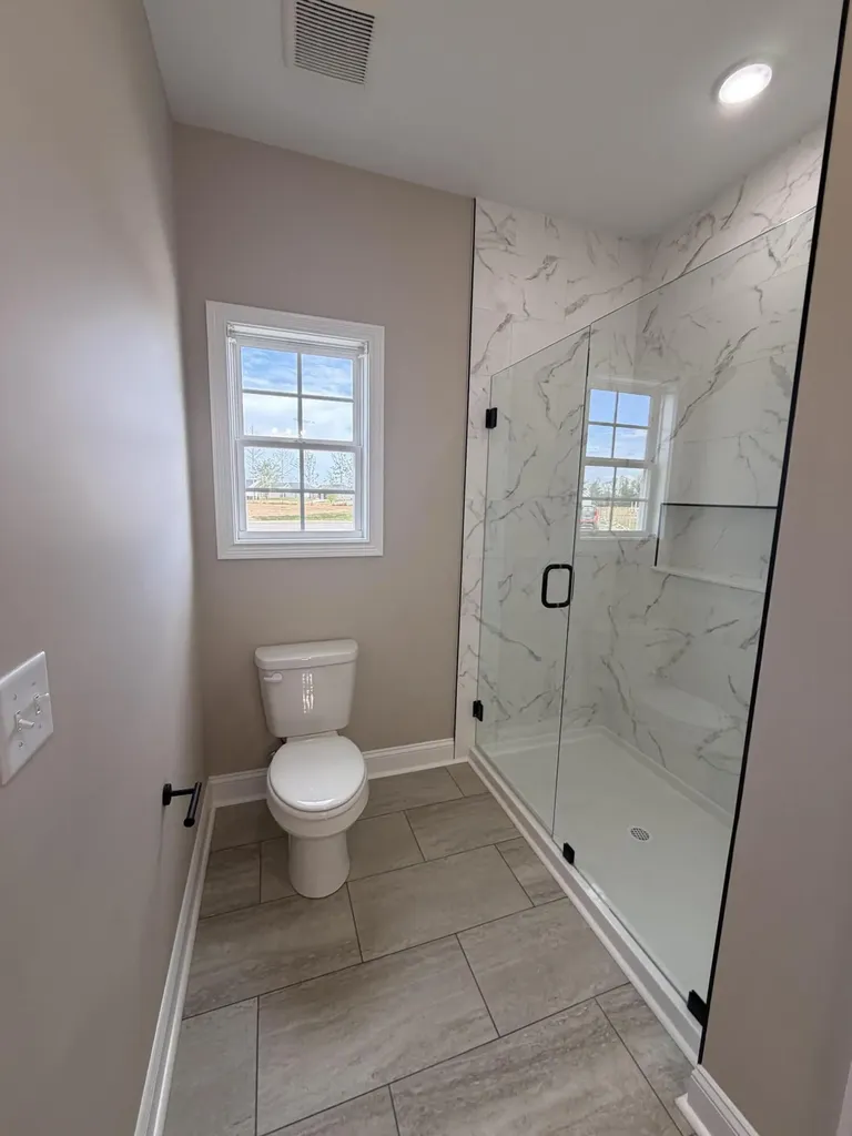 226 Navajo Drive Richmond KY 40475