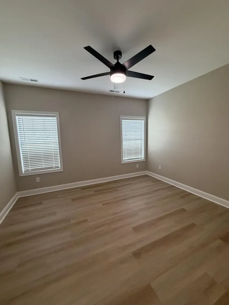 226 Navajo Drive Richmond KY 40475