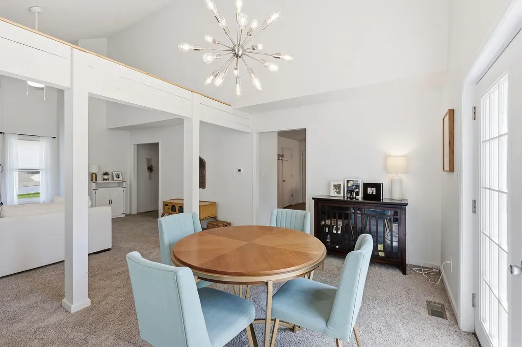 114 Applegrove Drive Nicholasville KY 40356