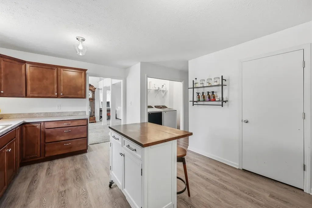 114 Applegrove Drive Nicholasville KY 40356